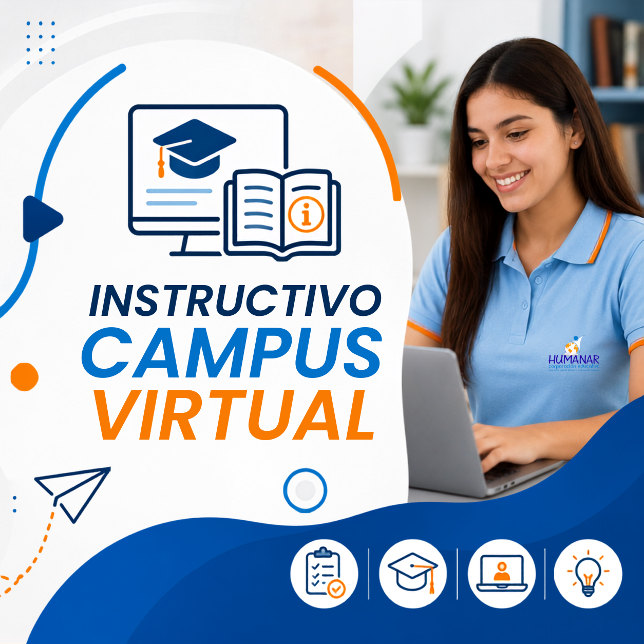 Campus Virtual