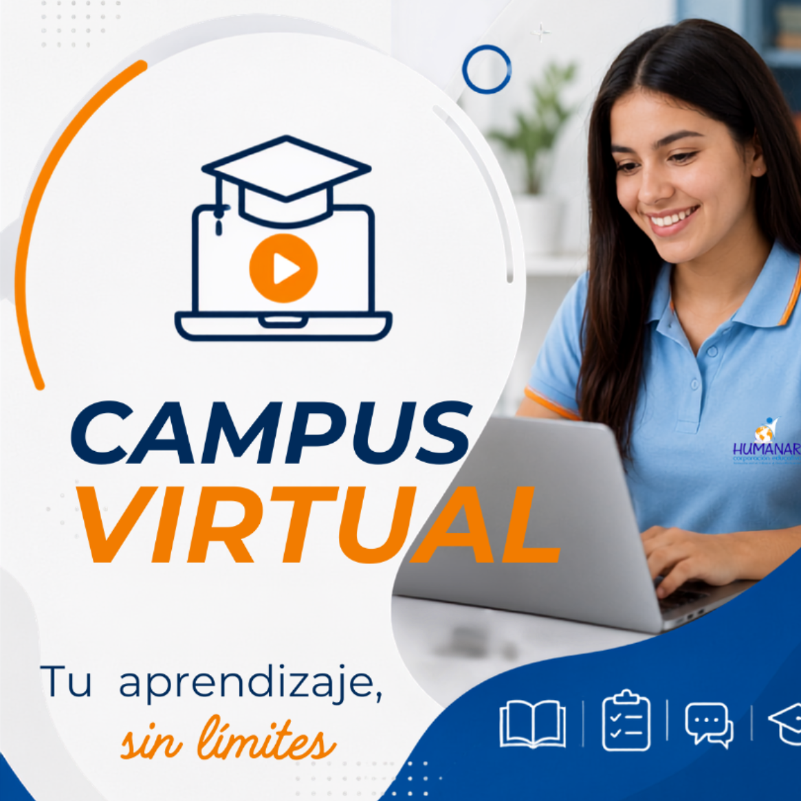 Sistema Académico Q10